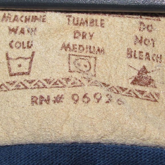 Mens' The Mountain American Flag Bald Eagle Tie Dye Graphic Tee T-Shirt w/ Flaws - Picture 6 of 8